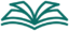 DoMyHomework logo